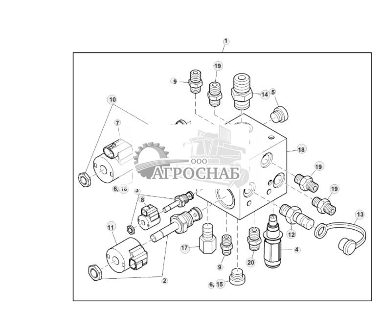Компоненты соленоидного клапана - ST859069 638.jpg